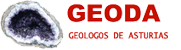 geoga logo
